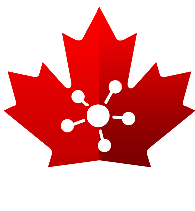 Canadian Business Automation and Online Solutions Winnipeg