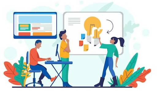 branding agencys