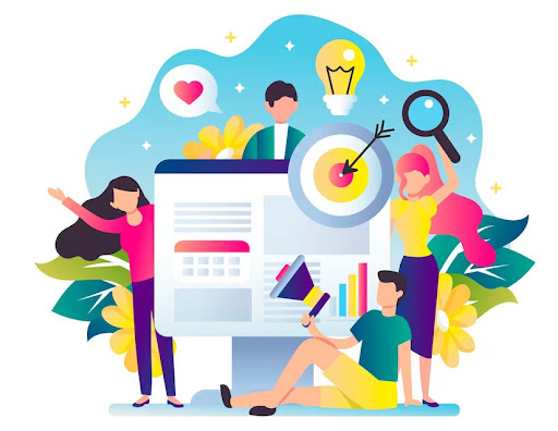 branding agency