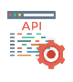 API Development and Integration