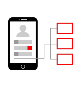 Cross-Platform App Development