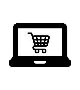 E-commerce Web Design