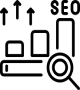 Search Engine Optimization (SEO)