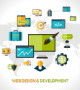 Web Design and Development Winnipeg