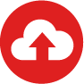 Cloud Hosted