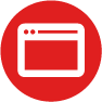 custom-ui