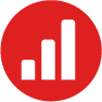 Data Management & Reporting