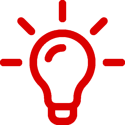 Custom Iconography