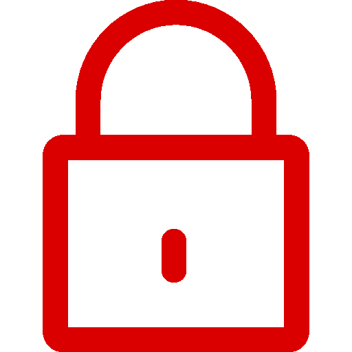 Custom Iconography