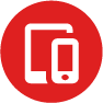 Mobile-Friendly