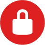 Security and Access Control
