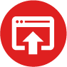 Integration with Websites and Other Applications