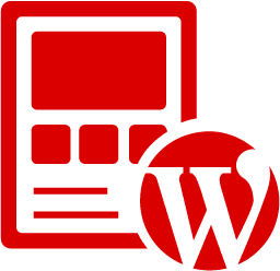 Custom Wordpress theme