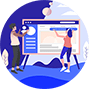 Custom Web Design Services Custom Web Design Services
